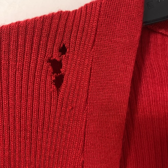 Cardigan - Picture 4 of 5